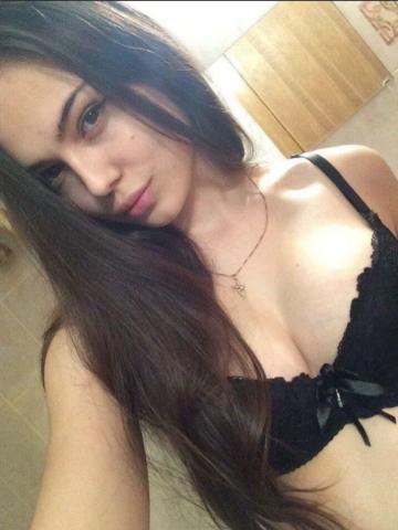 Ленусик